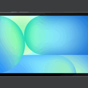 Samsung Galaxy Tab S10 FE 5G 8806097201953 | P/N: SM-X526BZAPEUB | Ref. Artículo: 1396181