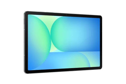 Samsung Galaxy Tab S10 FE 5G - Imagen 5
