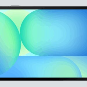 Samsung Galaxy Tab S10 FE+ Wi-Fi 8806097197584 | P/N: SM-X620NZAPEUB | Ref. Artículo: 1396178