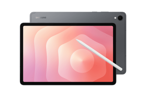 Samsung Galaxy Tab S11 5G - Imagen 2