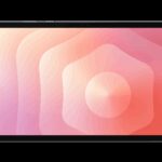 Samsung Galaxy Tab S11 5G 8806097706991 | P/N: SM-X736BZAPEUB | Ref. Artículo: 1402569