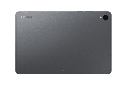 Samsung Galaxy Tab S11 5G - Imagen 3