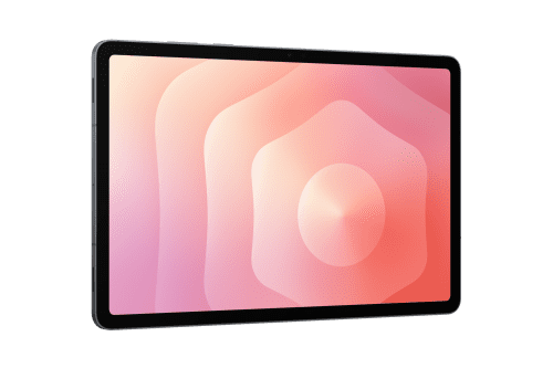 Samsung Galaxy Tab S11 5G - Imagen 4