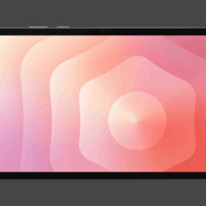 Samsung Galaxy Tab S11 5G 8806097706991 | P/N: SM-X736BZAPEUB | Ref. Artículo: 1402569