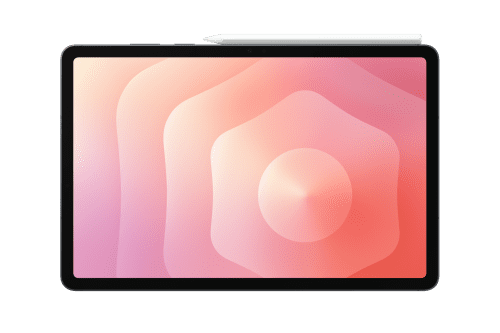 Samsung Galaxy Tab S11 5G - Imagen 7