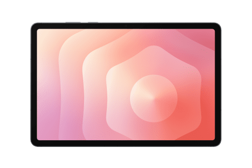 Samsung Galaxy Tab S11 5G 8806097706991 | P/N: SM-X736BZAPEUB | Ref. Artículo: 1402569