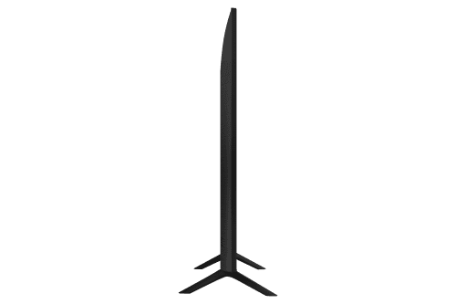 Samsung HCU7000 139,7 cm (55") 4K Ultra HD Smart TV Negro 20 W - Imagen 5