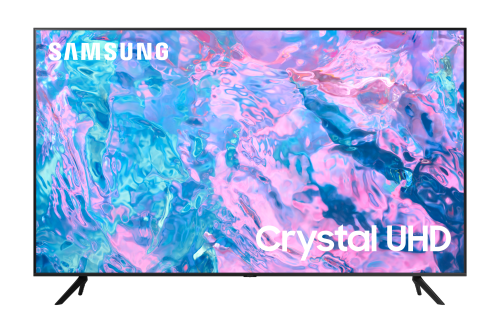 Samsung HCU7000 139