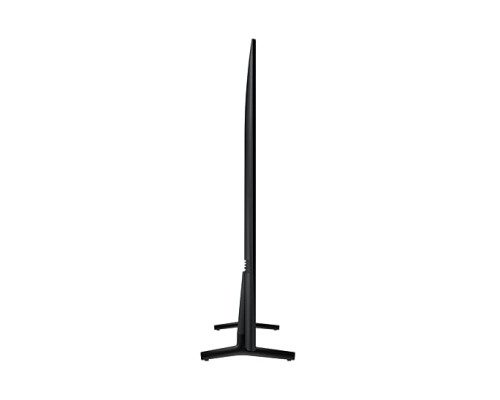 Samsung HG55BU800EUXEN televisión para el sector hotelero 139,7 cm (55") 4K Ultra HD Smart TV Negro 20 W - Imagen 4