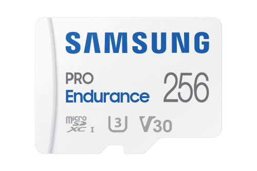 Samsung MB-MJ256K 256 GB MicroSDXC UHS-I Clase 10 8806092767263 | P/N: MB-MJ256KA/EU | Ref. Artículo: 1360146