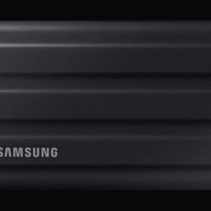 Samsung MU-PE1T0S 1000 GB Negro 8806092968424 | P/N: MU-PE1T0S/EU | Ref. Artículo: 1357348