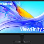 Samsung S80UD pantalla para PC 81