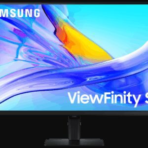 Samsung S80UD pantalla para PC 81