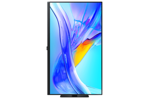 1xUSB‑C 90W 8806095543284 | P/N: LS32D800UAUXEN | Ref. Artículo: 1393101