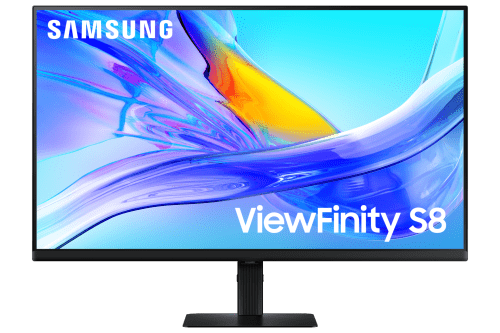 Samsung S80UD pantalla para PC 81 Samsung S80UD pantalla para PC 81