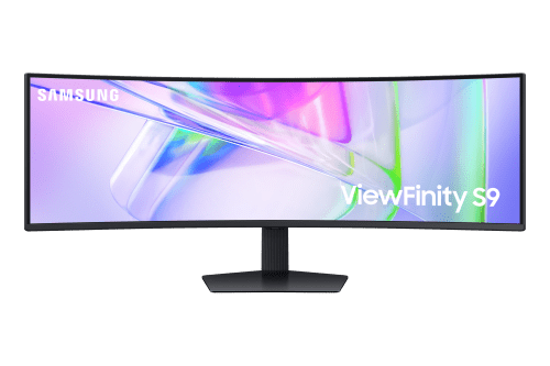 Samsung ViewFinity S95UC pantalla para PC 124 Samsung ViewFinity S95UC pantalla para PC 124