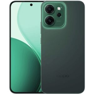 Smartphone Oppo Reno 14 FS 12GB/ 512GB/ 6.57"/ 5G/ Verde 6932169376648 OPP-SP RENO14FS 12-512 GREE