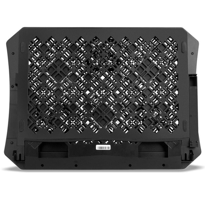 Soporte-Refrigerante-Krom-Kooler-para-Portatiles-hasta-19-Iluminacion-LED-8436587971945-NXKROMKOOLER-KROM-REF-KOOLER-2 Soporte-Refrigerante-Krom-Kooler-para-Portatiles-hasta-19-Iluminacion-LED-8436587971945-NXKROMKOOLER-KROM-REF-KOOLER-2