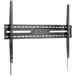 Soporte de Pared Aisens WT100F-317 para TV de 43-100"/ hasta 75kg 8435739902295 WT100F-317 AIS-SOPORTE WT100F-317