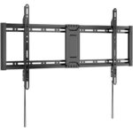 Soporte de Pared Aisens WT100F-365 para TV de 43-100"/ hasta 75kg 8435739902998 WT100F-365 AIS-SOPORTE WT100F-365