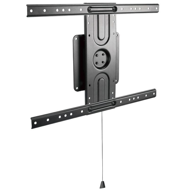 Soporte de Pared Vertical / Horizontal Aisens WT80R-137 para TV/Monitor de 37-80"/ hasta 50kg - Imagen 2