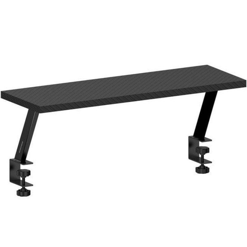 Soporte para Monitor Mars Gaming MGDS/ hasta 10 kg - Imagen 2