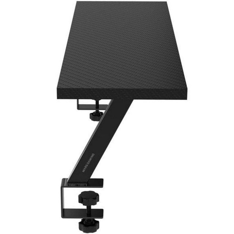 Soporte para Monitor Mars Gaming MGDS/ hasta 10 kg - Imagen 4