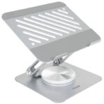 Soporte para Tablet TooQ PH-NARVI-S/ Plata 8433281016392 PH-NARVI-S TOO-SOP PH-NARVI-S