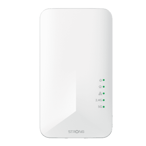 Strong-POWERL1000DUOWIFIEUV2-1000-Mbits-Ethernet-Wifi-Blanco-2-piezas-9120072375668-PN-POWERL1000DUOWIFIEUV2-Ref.-Articulo-1393522-1 Strong-POWERL1000DUOWIFIEUV2-1000-Mbits-Ethernet-Wifi-Blanco-2-piezas-9120072375668-PN-POWERL1000DUOWIFIEUV2-Ref.-Articulo-1393522-1