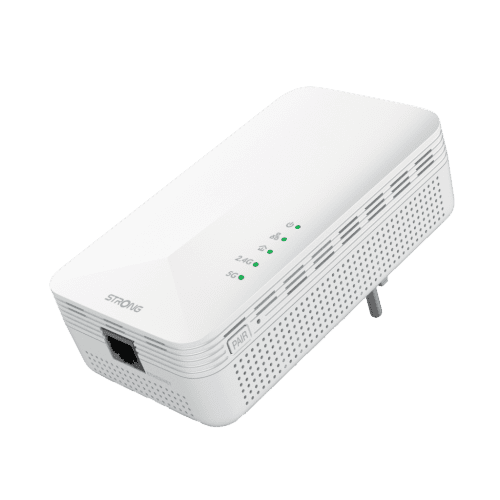 Strong-POWERL1000DUOWIFIEUV2-1000-Mbits-Ethernet-Wifi-Blanco-2-piezas-9120072375668-PN-POWERL1000DUOWIFIEUV2-Ref.-Articulo-1393522-3 Strong-POWERL1000DUOWIFIEUV2-1000-Mbits-Ethernet-Wifi-Blanco-2-piezas-9120072375668-PN-POWERL1000DUOWIFIEUV2-Ref.-Articulo-1393522-3