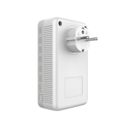 Strong-POWERL1000DUOWIFIEUV2-1000-Mbits-Ethernet-Wifi-Blanco-2-piezas-9120072375668-PN-POWERL1000DUOWIFIEUV2-Ref.-Articulo-1393522-4 Strong-POWERL1000DUOWIFIEUV2-1000-Mbits-Ethernet-Wifi-Blanco-2-piezas-9120072375668-PN-POWERL1000DUOWIFIEUV2-Ref.-Articulo-1393522-4