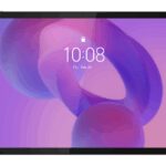 TABLET LENOVO IDEA TAB PRO MEDIATEK 8GB 256GB 12