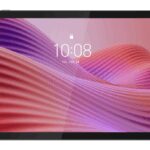 TABLET LENOVO TAB TB311FU 10