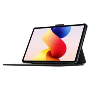 TABLET XIAOMI REDMI PAD 2 PRO KEYBOARD 6GB/128GB GRAPHITE GRAY 6932554476885 P/N: VHU6583EU | Ref. Artículo: REDMIPAD2-PRO-KEYB-6/128GY