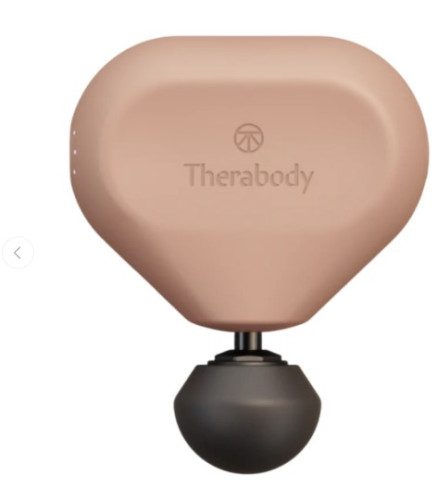 DES 0840295408606 | P/N: TG0004128-3A60 | Ref. Artículo: 1394110