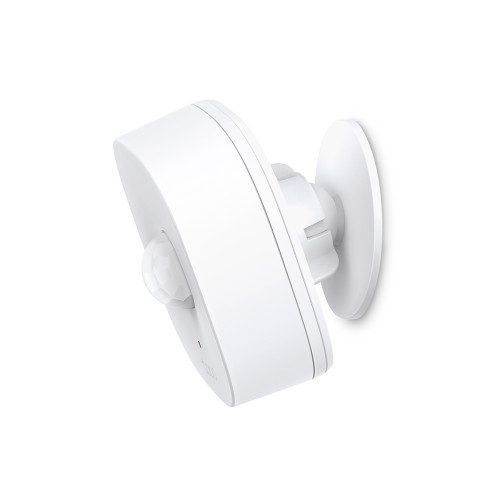 TP-Link Tapo T100 Inalámbrico Techo/pared Blanco - Imagen 2