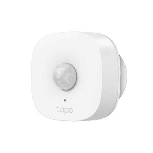 TP-Link Tapo T100 Inalámbrico Techo/pared Blanco 4897098682944 | P/N: TAPO T100 | Ref. Artículo: 1363271