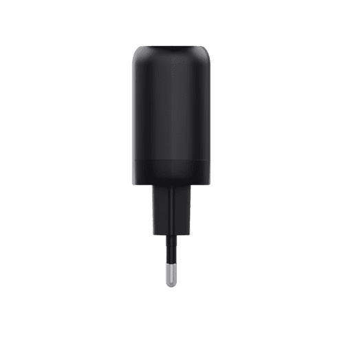 TRUST CARGADOR PARED USB-C MAXO 65W (24817) - Imagen 3