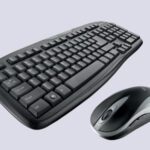 TRUST TREZO WIRELESS DESKSET ECO ES 8713439245318 | P/N: 24531 | Ref. Artículo: 1366252