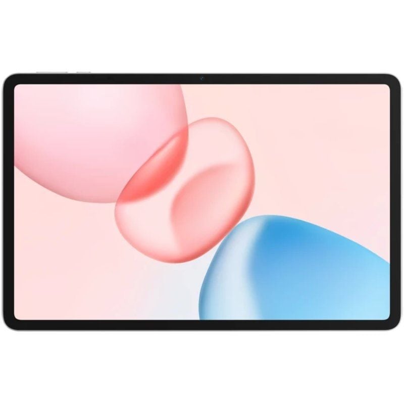 Tablet Honor Pad 10 12.1"/ 8GB/ 256GB/ Octacore/ Gris - Imagen 2