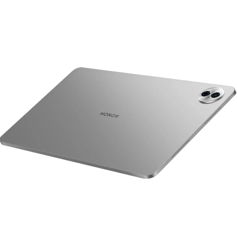 Tablet Honor Pad 10 12.1"/ 8GB/ 256GB/ Octacore/ Gris - Imagen 4