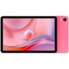 Tablet SPC Gravity 11" 6th/ 4GB/ 128GB/ Octacore/ Aluminio/ Rosa 8436609913465 97924128P SPC-TAB GRAV 11 6TH 4-128 PK