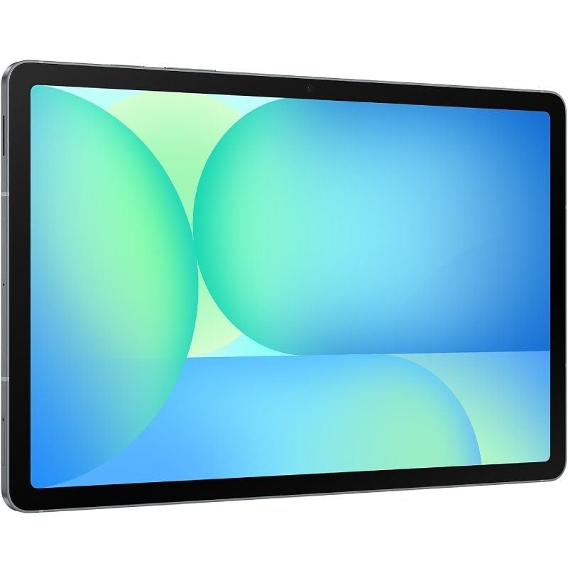 Tablet Samsung Galaxy Tab S10 FE 10.9"/ 8GB/ 128GB/ Octacore/ Gris - Imagen 3