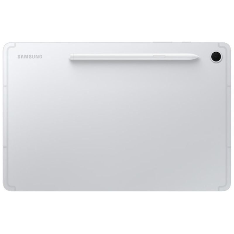 Tablet-Samsung-Galaxy-Tab-S10-Lite-10.9-6GB-128GB-Octacore-Plata-8806097638353-SAM-TAB-X400-6-128-SV-4 Tablet-Samsung-Galaxy-Tab-S10-Lite-10.9-6GB-128GB-Octacore-Plata-8806097638353-SAM-TAB-X400-6-128-SV-4