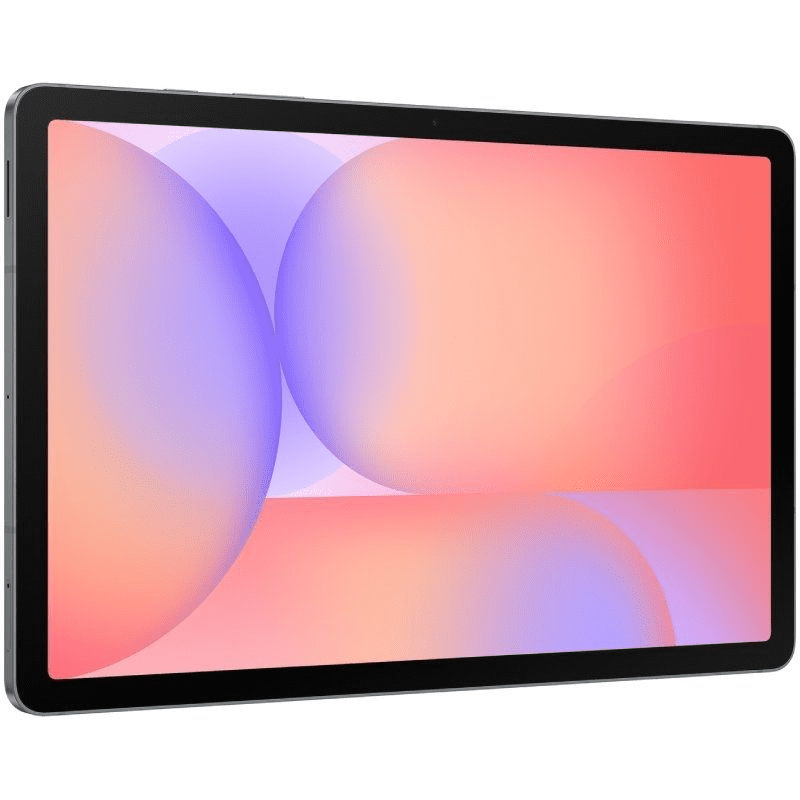 Tablet Samsung Galaxy Tab S10 Lite 10.9"/ 8GB/ 256GB/ Octacore/ 5G/ Gris - Imagen 3