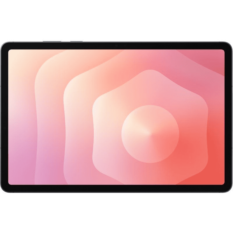 Tablet Samsung Galaxy Tab S11 11.0"/ 12GB/ 128GB/ Octacore/ Gris - Imagen 2