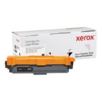 Tóner compatible Xerox 006R04526 compatible con Brother TN-1050/ 1000 páginas/ Negro 095205035049 006R04526 XER-TONER 006R04526