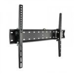 TooQ LP4270T-B TV mount 177