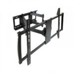 TooQ LP75100TN-B TV mount 152