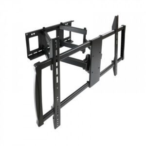 TooQ LP75100TN-B TV mount 152